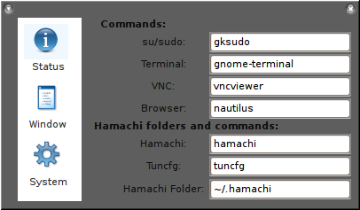 settings-system