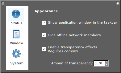 settings-window